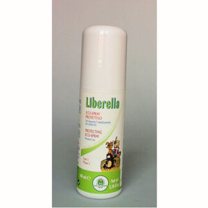 Liberella spray